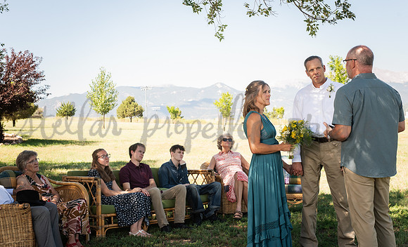 Joy + Wayne Wedding-4002