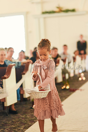 C+J Ceremony-4474