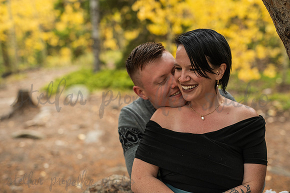 Joy + Erik-9746