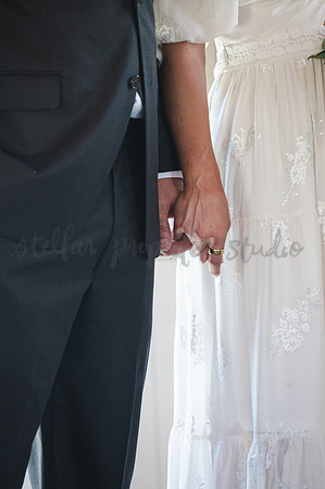 Katy + Sam -1711