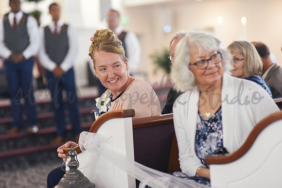 C+J Ceremony-4463