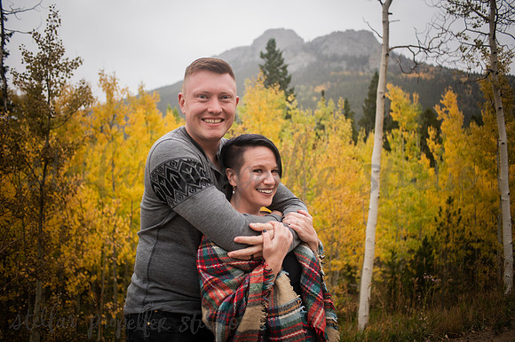 Joy + Erik-9618