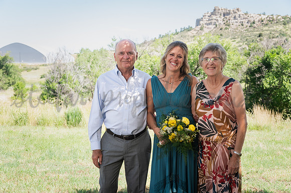 Joy + Wayne Wedding-5261