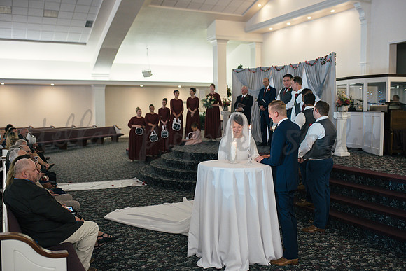 C+J Ceremony-7294