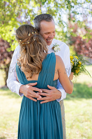 Joy + Wayne Wedding-3905