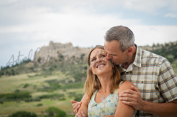Joy + Wayne-2906
