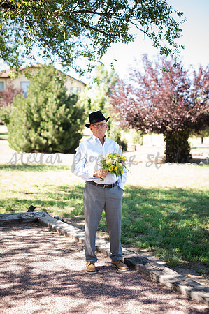 Joy + Wayne Wedding-3959