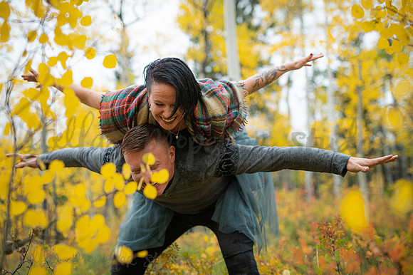Joy + Erik-9990