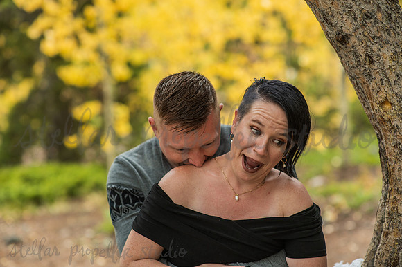 Joy + Erik-9792