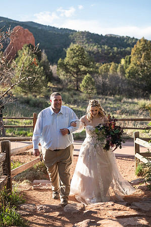 Mike + Haley-3680