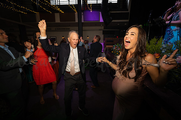 Annie + Patrick -0833