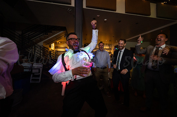 Annie + Patrick -1126