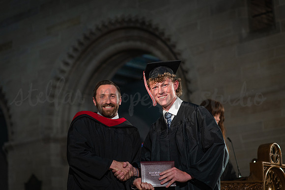 Thomas Maclaren Graduation 2024-3924