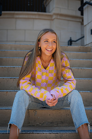 Joanie-5798