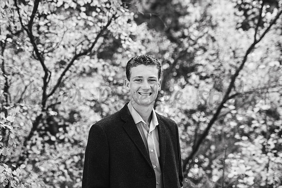 Derek Conley-3739-2