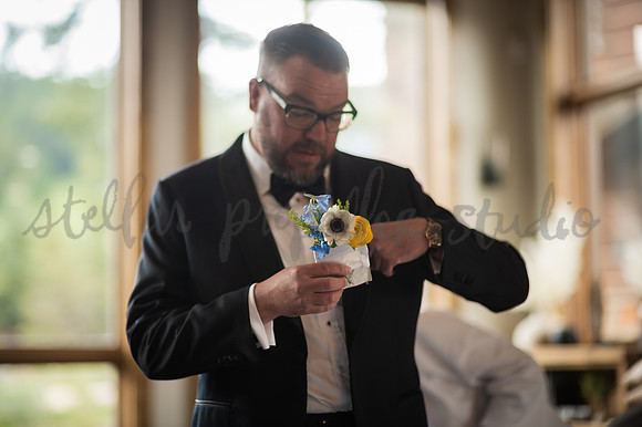 Annie + Patrick -6593