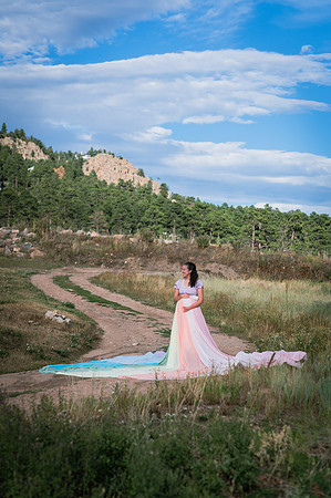 Abri + Tyler -4796