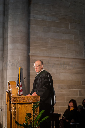 Thomas Maclaren Graduation 2024-3852