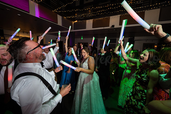 Annie + Patrick -1162