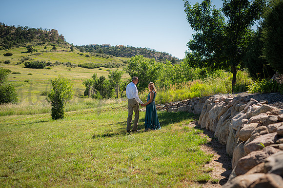 Joy + Wayne Wedding-3765