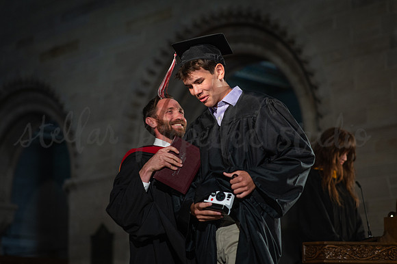 Thomas Maclaren Graduation 2024-3955