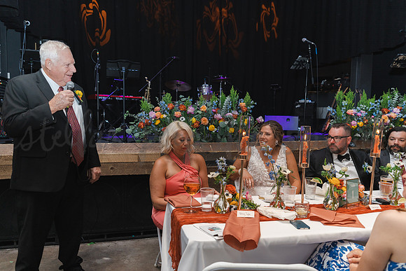 Annie + Patrick -07265