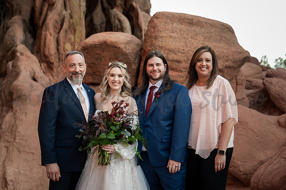 Mike + Haley-3846