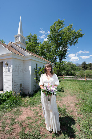 Katy + Sam -1590