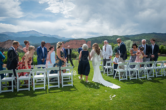 Anna + Tom-3332