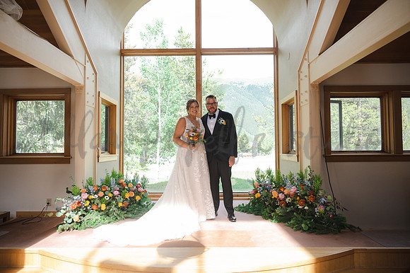 Annie + Patrick -0563