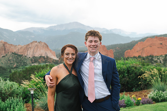 Anna + Tom-1179