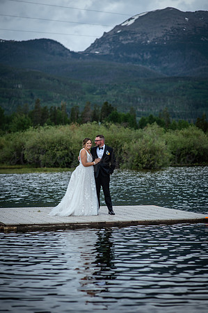 Annie + Patrick -7510