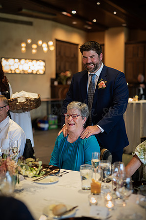 Anna + Tom-1374