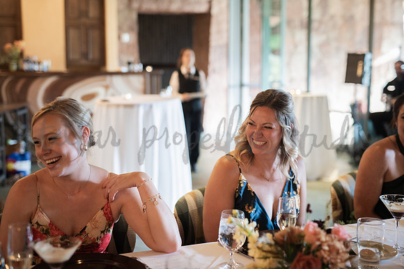Anna + Tom-1422