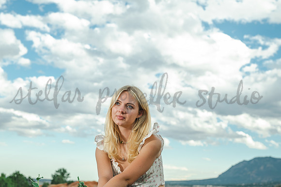 Addy Olsen-5508