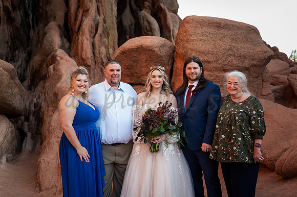 Mike + Haley-3868