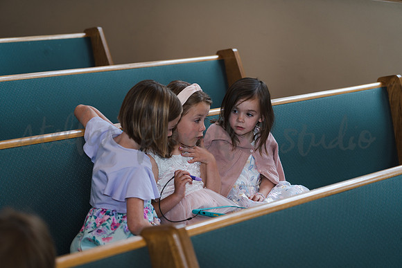 Annie + Patrick -06430