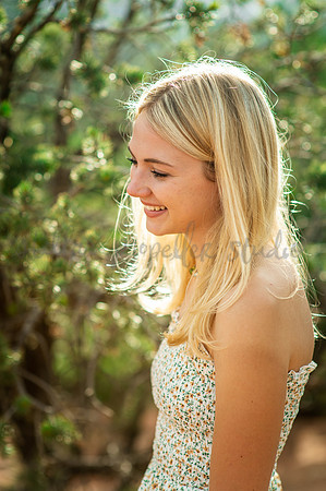 Addy Olsen-5365