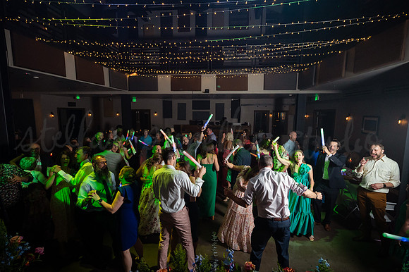 Annie + Patrick -1185