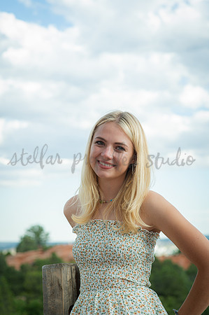 Addy Olsen-5303
