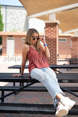 Joanie-5582