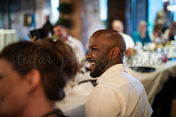 Anna + Tom-1650
