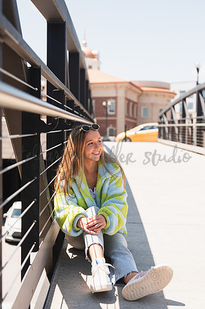 Joanie-5950