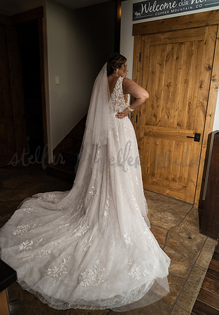 Annie + Patrick -06352