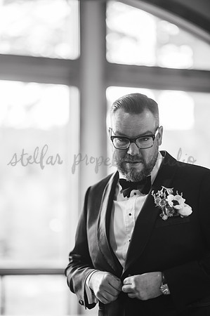 Annie + Patrick -6598