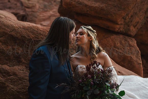 Mike + Haley-3969