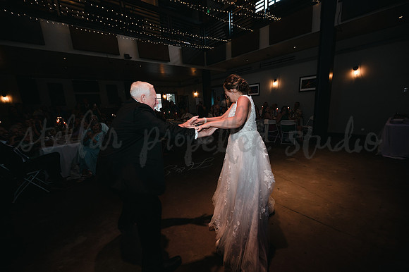 Annie + Patrick -0775