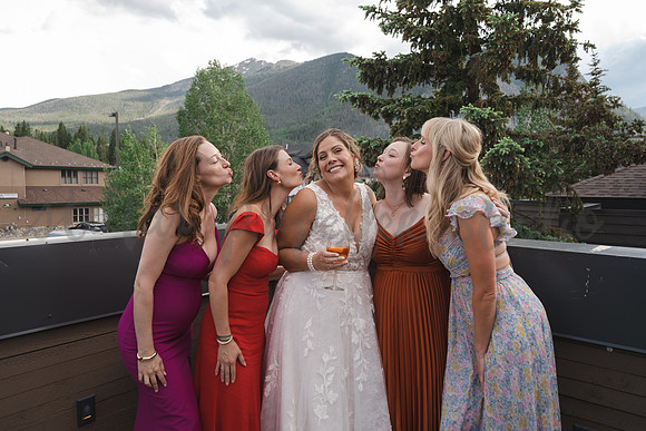Annie + Patrick -0633