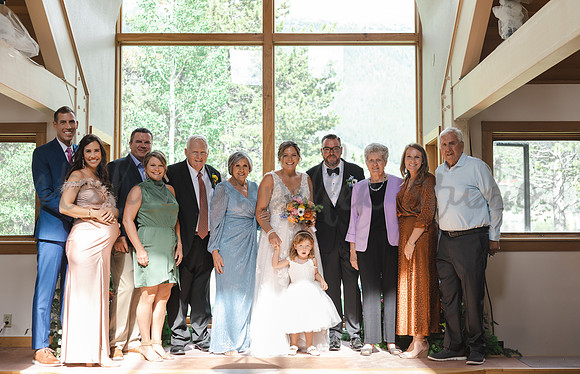 Annie + Patrick -7121
