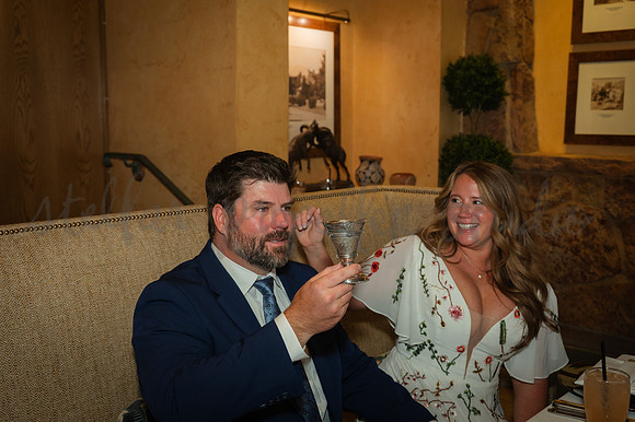Anna + Tom-3591